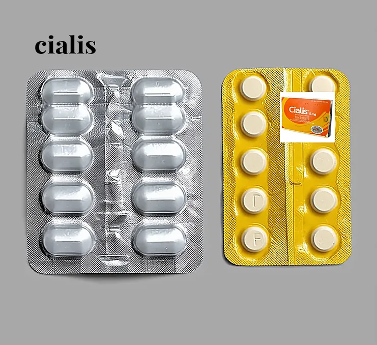 Cialis 3